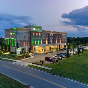 Holiday Inn Murfreesboro, An Ihg Hotel